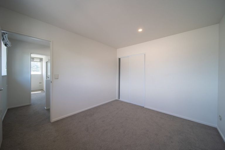 Photo of property in 77 Wychbury Street, Spreydon, Christchurch, 8024