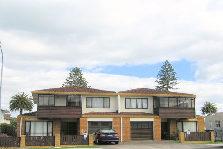Photo of property in 30a Victoria Road, Mount Maunganui, 3116