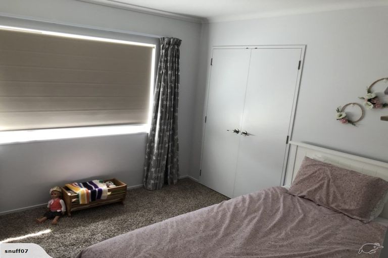 Photo of property in 373 Woodstock-rimu Road, Ruatapu, Hokitika, 7883