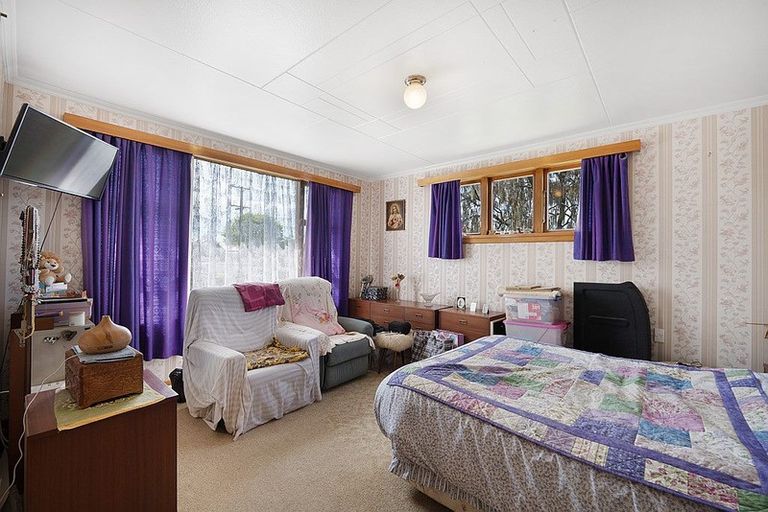 Photo of property in 51 Oakland Street, Mataura, 9712