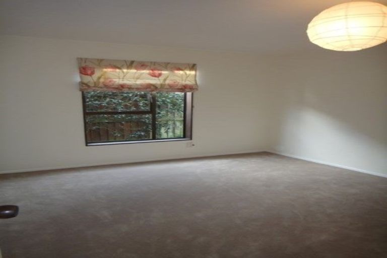 Photo of property in 1/95 Rugby Street, Merivale, Christchurch, 8014