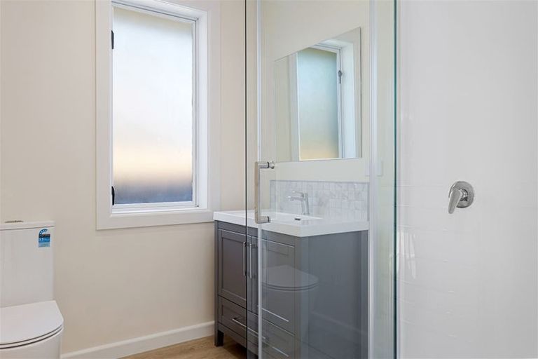 Photo of property in 79a Sneyd Street, Kaiapoi, 7630