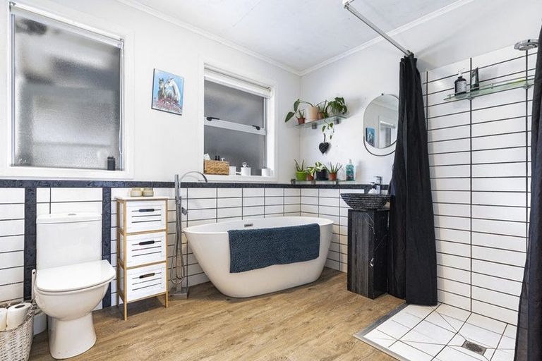 Photo of property in 19 Russell Road, Huntly, 3700