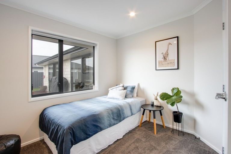 Photo of property in 10 Hikawera Drive, Frimley, Hastings, 4120