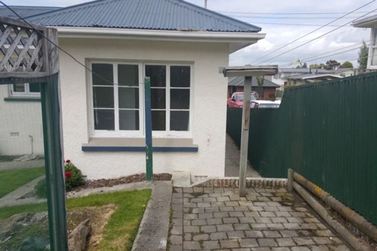 Photo of property in 11 Onslow Street, Gore, 9710