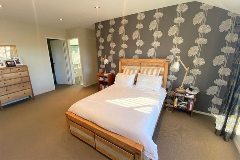 Photo of property in 4 Guinness Crescent, Ilam, Christchurch, 8041