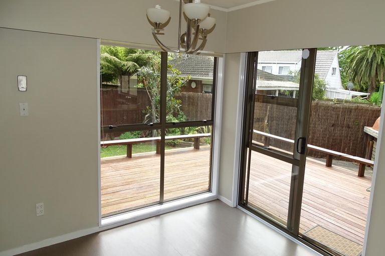 Photo of property in 105 Motatau Road, Papatoetoe, Auckland, 2025