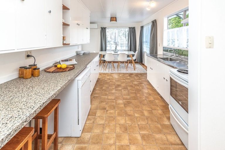 Photo of property in 21 Oturi Road, Waverley, 4510