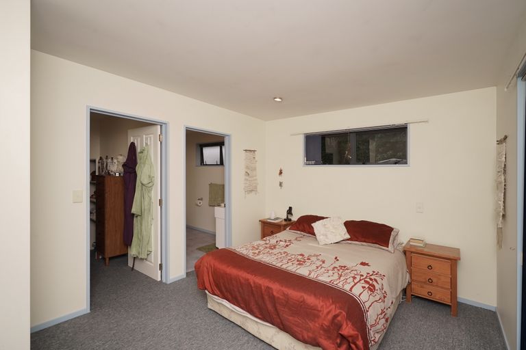 Photo of property in 40 Panckhurst Drive, Woodend, 7610