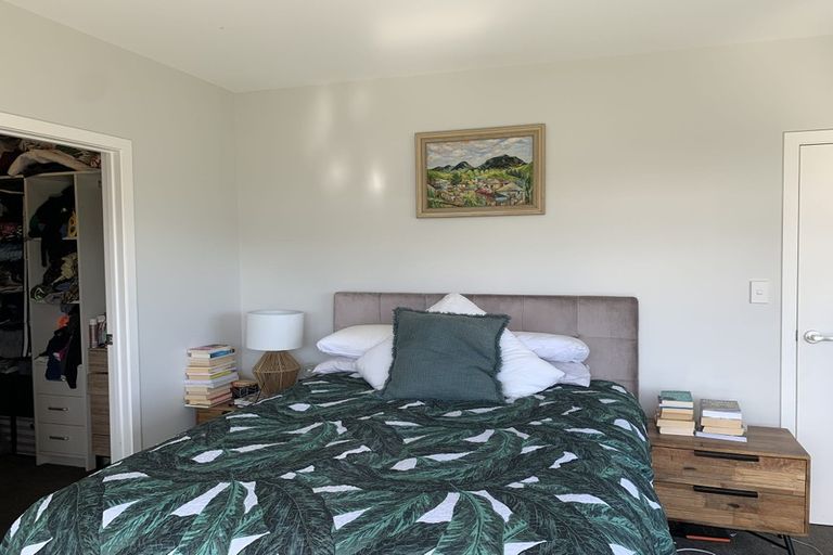 Photo of property in 10 Tilly Lane, Huapai, Kumeu, 0810