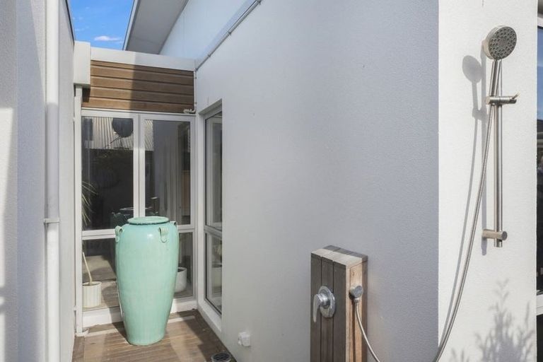 Photo of property in 67 Eastwood Rise, Waimairi Beach, Christchurch, 8083