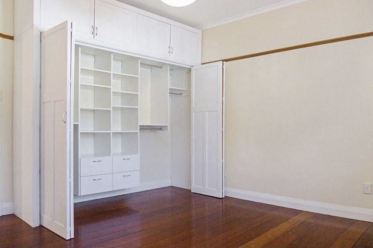 Photo of property in 16 Colway Street, Ngaio, Wellington, 6035