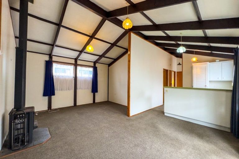 Photo of property in 15a Station Road, Paeroa, 3600