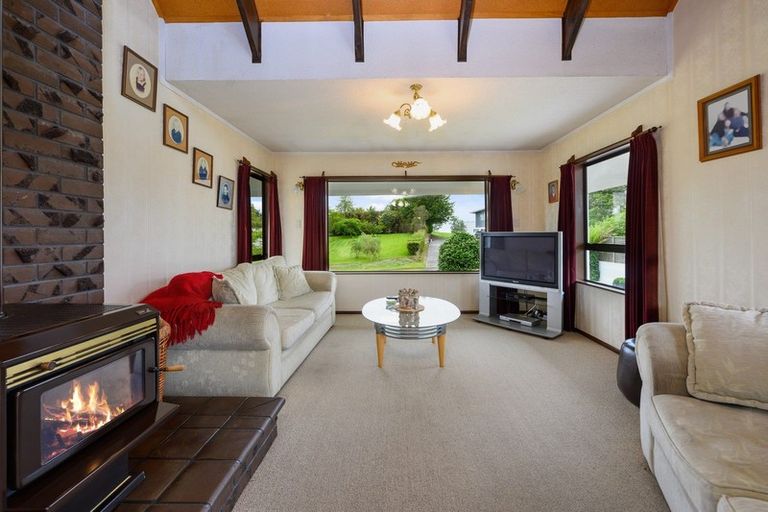 Photo of property in 14 Carson Street, Tokoroa, 3420