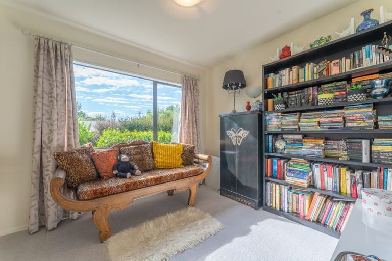 Photo of property in 39 Richard Pearse Drive, Temuka, 7920