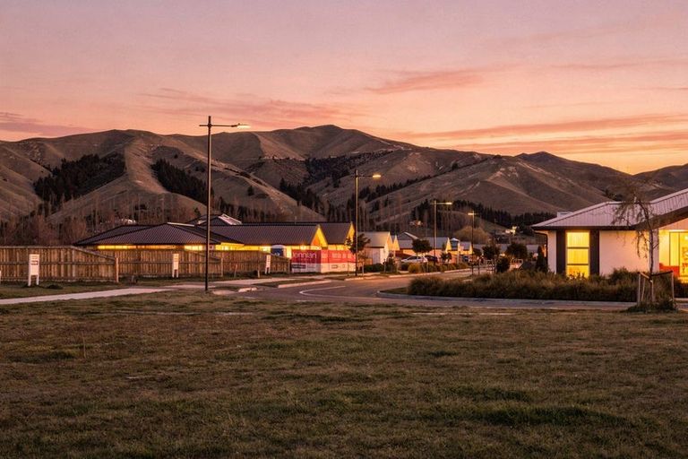 Photo of property in 45 Wai Iti Avenue, Redwoodtown, Blenheim, 7201