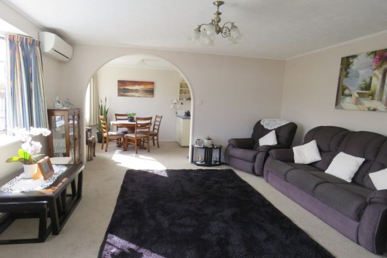 Photo of property in 5a Virgil Street, Oamaru North, Oamaru, 9400