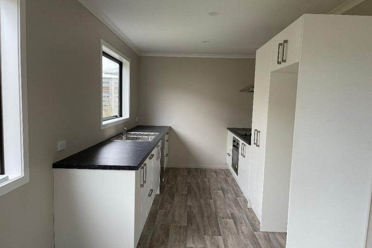 Photo of property in 456 Heads Road, Castlecliff, Whanganui, 4501