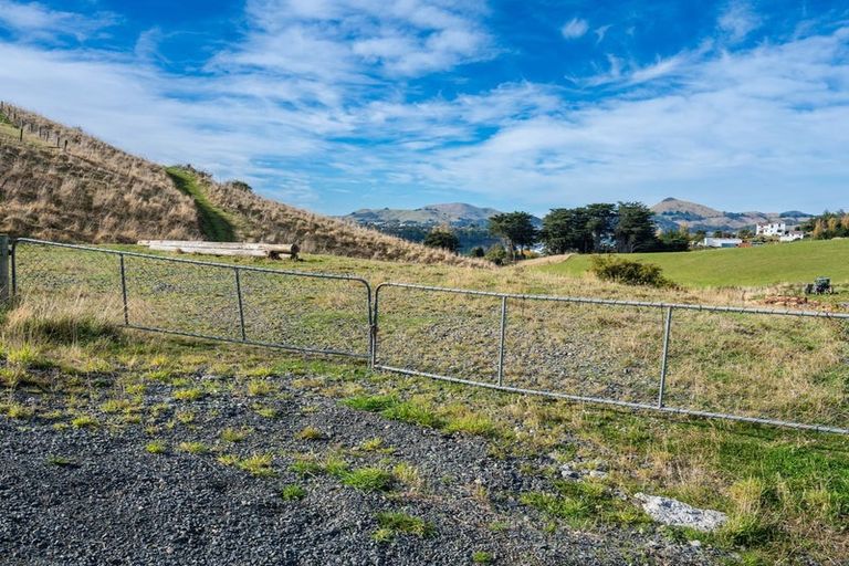 Photo of property in 41 Kens Lane, Sawyers Bay, 9023