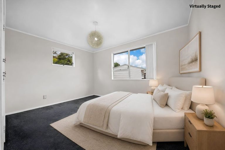 Photo of property in 20 Frobisher Way, Clendon Park, Auckland, 2103