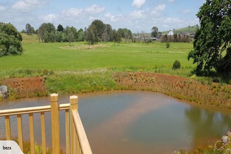 Photo of property in 18 Thomason Crescent, Pokeno, 2402