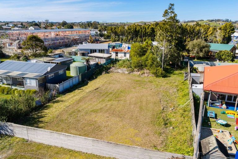 Photo of property in 4 Pearson Street, Mangawhai, 0505