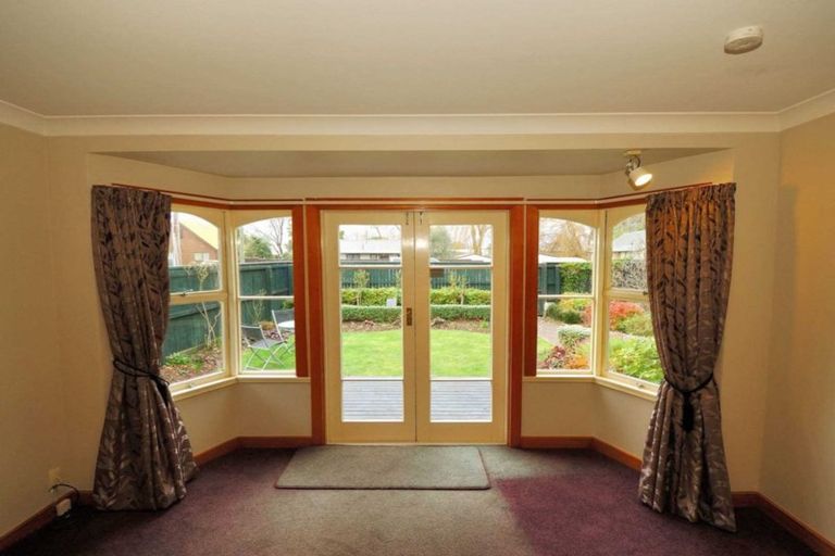 Photo of property in 23 Halswell Junction Road, Halswell, Christchurch, 8025