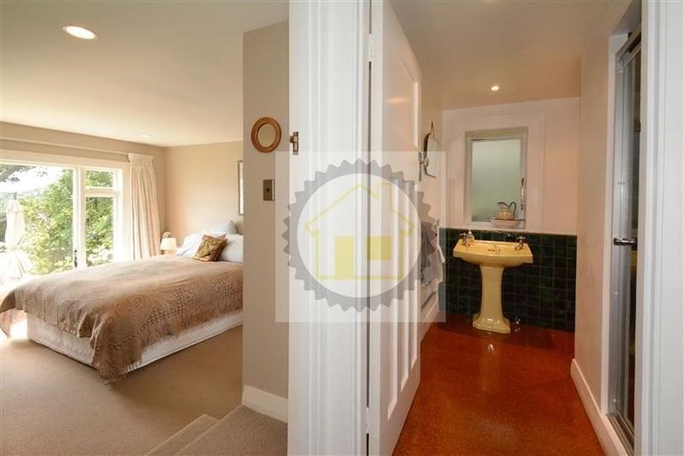 Photo of property in 16 Rewa Street, Musselburgh, Dunedin, 9013