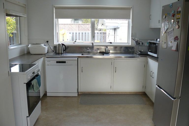 Photo of property in 23 Alfred Sheat Street, Richmond, 7020