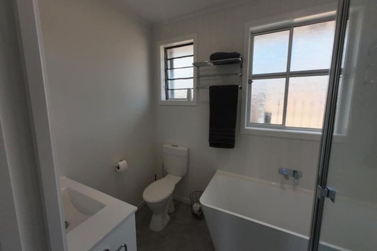 Photo of property in 68 Rawhiti Avenue, Matamata, 3400