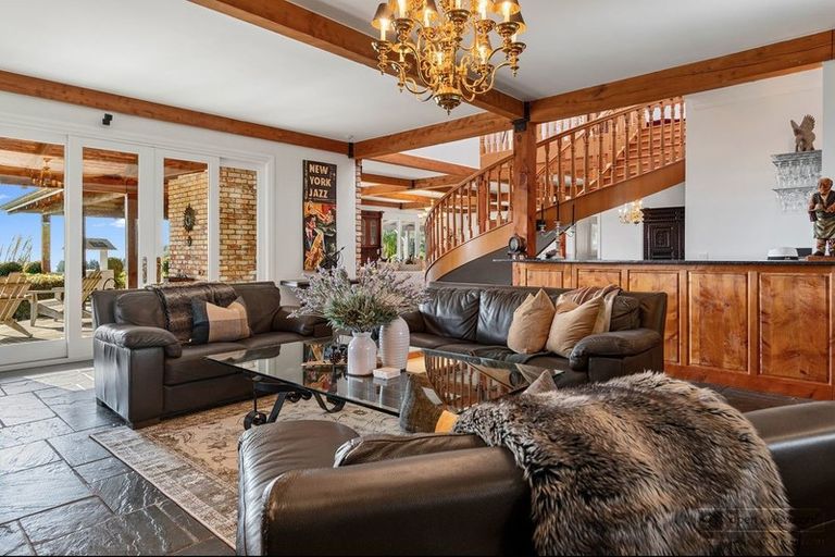 Photo of property in 1004 Upper Ohauiti Road, Ohauiti, Tauranga, 3173