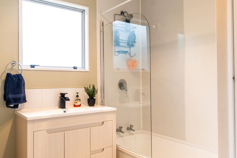 Photo of property in 22 Homestead Place, Glenview, Hamilton, 3206