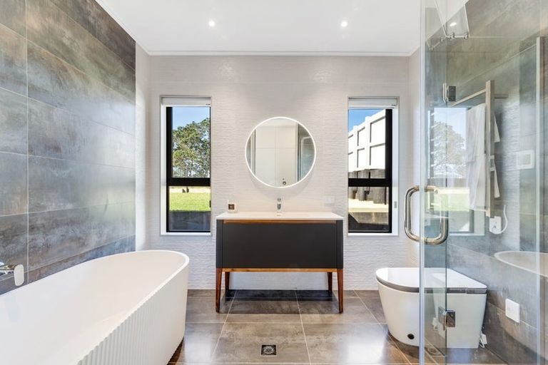 Photo of property in 65 Ta Moko Drive, Gulf Harbour, Whangaparaoa, 0930