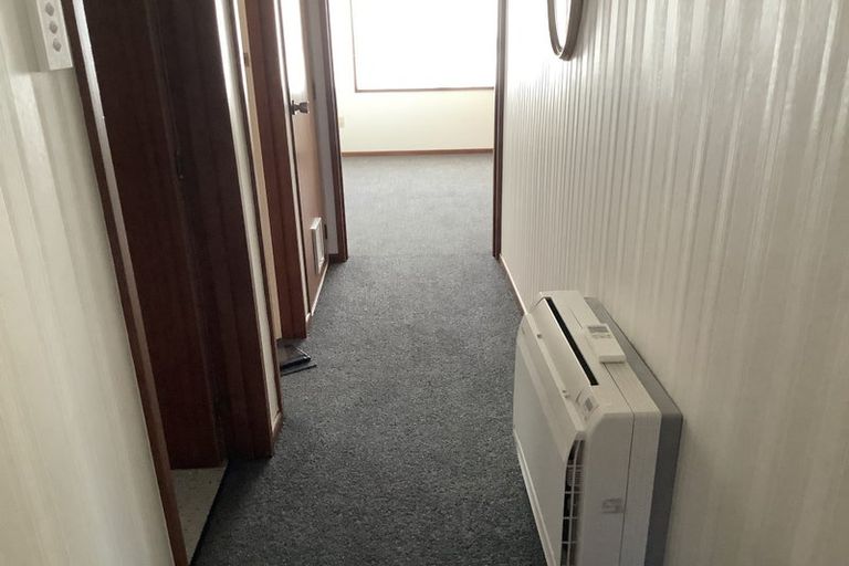 Photo of property in 16b Arawa Street, Tainui, Dunedin, 9013