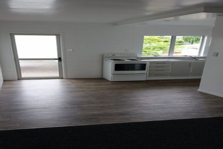 Photo of property in 36d Central Avenue, Avenues, Whangarei, 0110