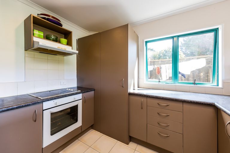 Photo of property in 19 Midshipman Court, Gulf Harbour, Whangaparaoa, 0930