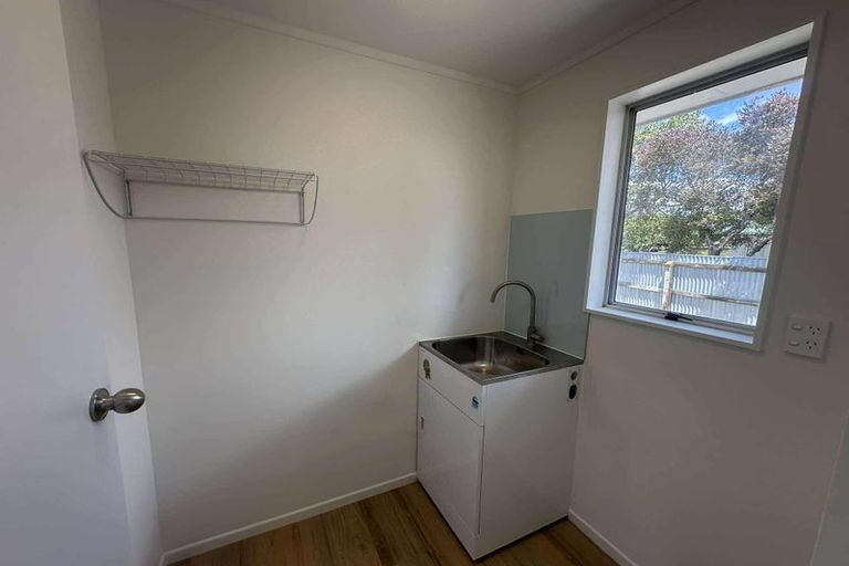 Photo of property in 48 Kippenberger Street, Lansdowne, Masterton, 5810