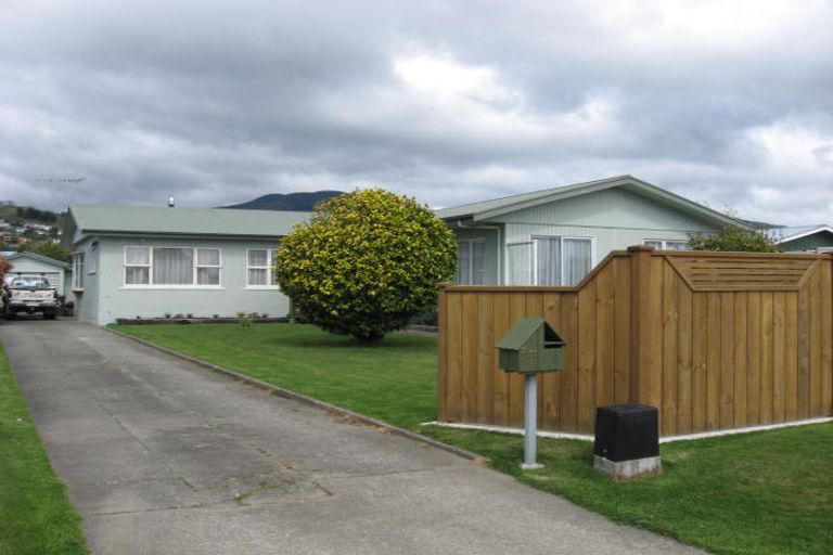 Photo of property in 10 Roto Street, Tahunanui, Nelson, 7011