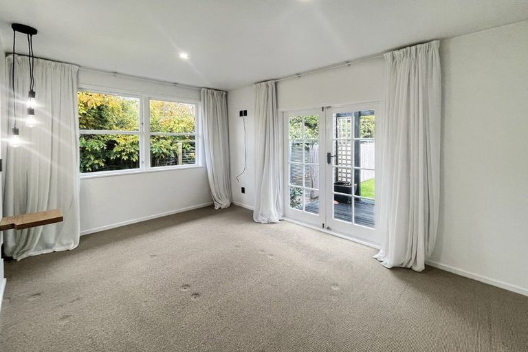 Photo of property in 4 Bond Street, Hokowhitu, Palmerston North, 4410