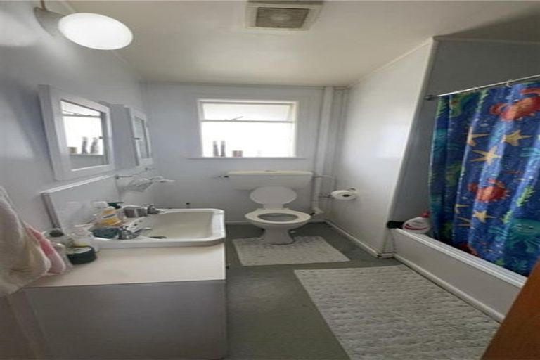 Photo of property in 61d Warwick Street, Mayfield, Blenheim, 7201