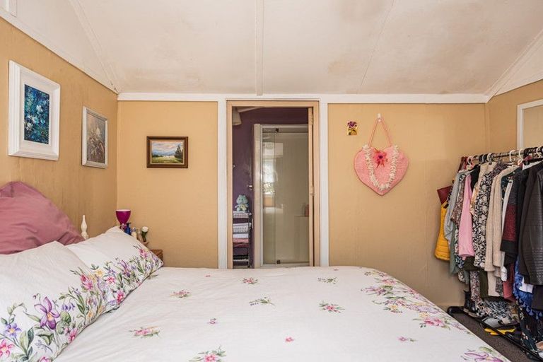 Photo of property in 16/4963 Waimate Highway, Glenavy, Waimate, 7980