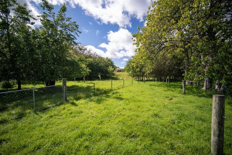 Photo of property in 237 Win Valley Road, Dovedale, Wakefield, 7096