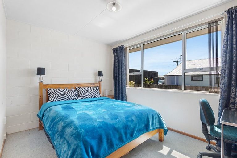 Photo of property in 116a Argyle Street, Mosgiel, 9024