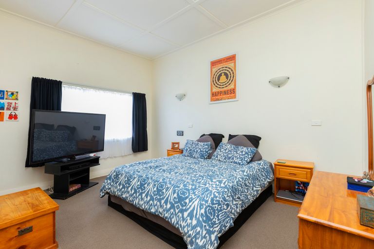 Photo of property in 6 Tomas Street, Wellsford, 0900