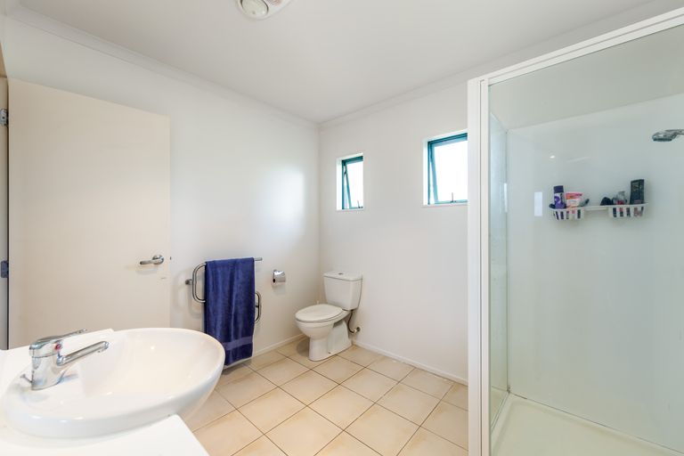 Photo of property in 19 Midshipman Court, Gulf Harbour, Whangaparaoa, 0930