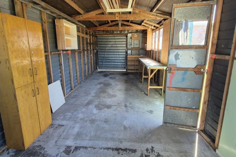 Photo of property in 39 Fergusson Street, Tokoroa, 3420