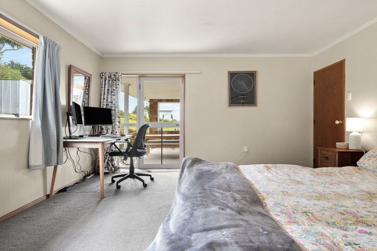 Photo of property in 21 Hill Road, Warrington, Waikouaiti, 9471
