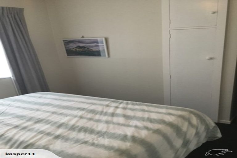 Photo of property in 2/161 Marine Parade, New Brighton, Christchurch, 8083