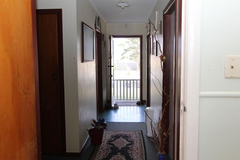 Photo of property in 47 Te Puea Avenue, Meremere, Mercer, 2474