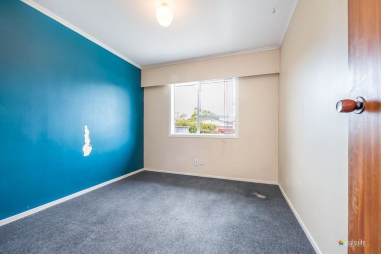 Photo of property in 198c Cambridge Terrace, Naenae, Lower Hutt, 5011